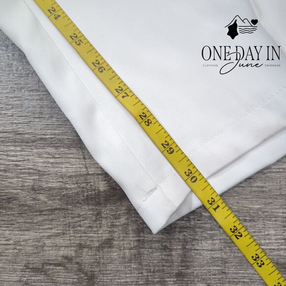 Better / Together High Waist Pants Size XL - Picture 5 of 6